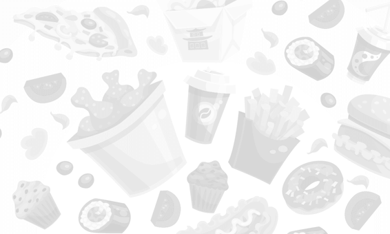 Ролл «Калифорния» с креветкой